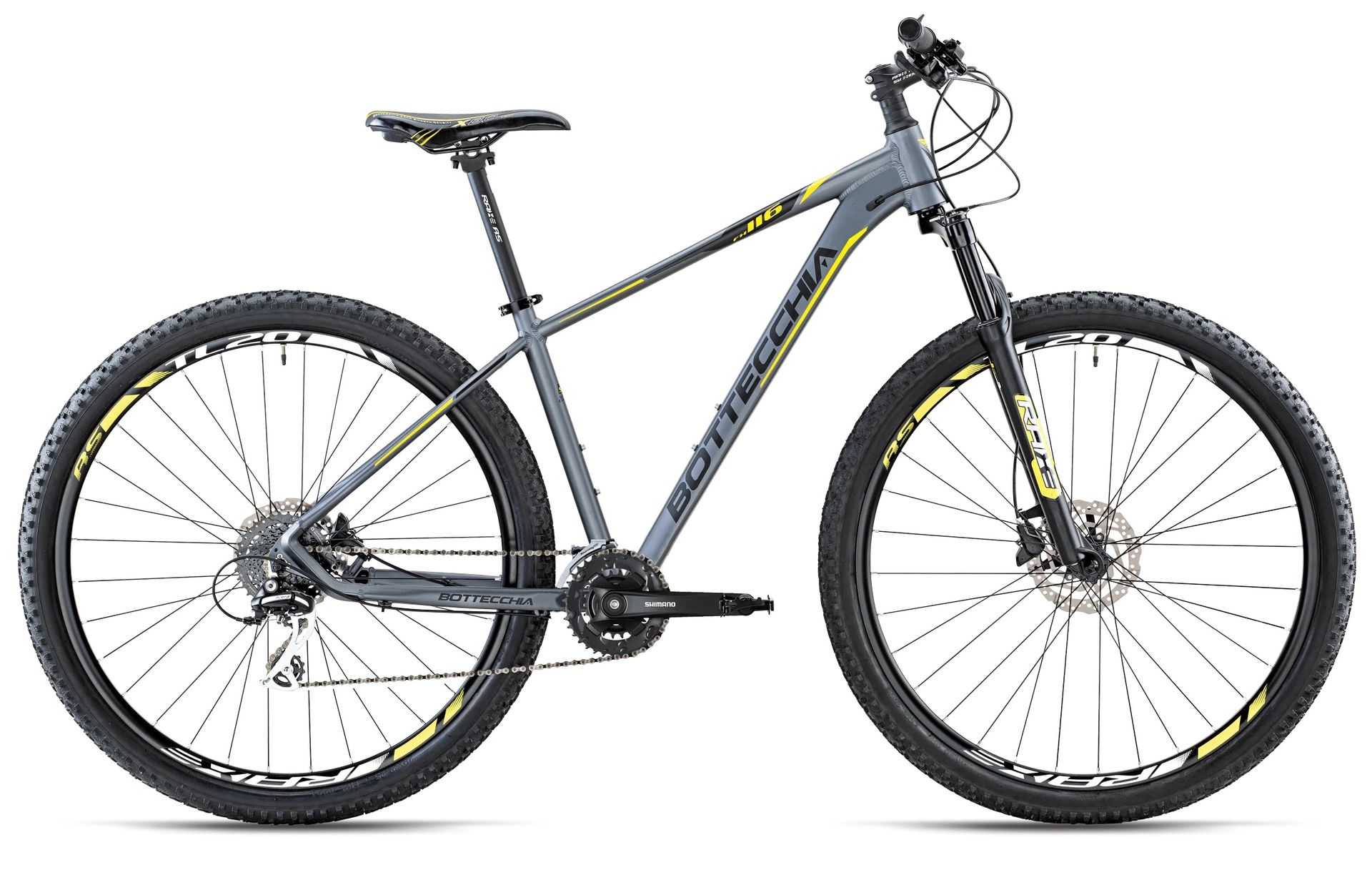 mtb