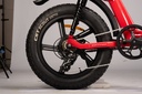FUNKY 2.0 XP e-bike