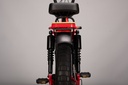FUNKY 2.0 XP e-bike