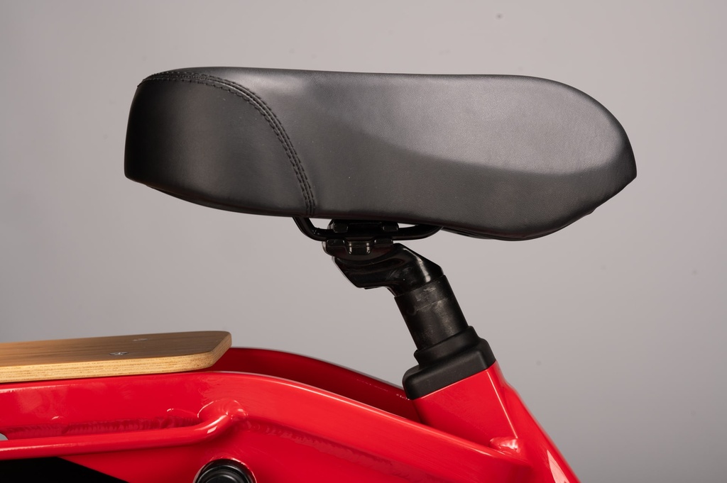 FUNKY 2.0 XP e-bike