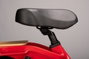 FUNKY 2.0 XP e-bike