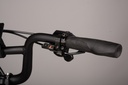 FUNKY 2.0 XP e-bike