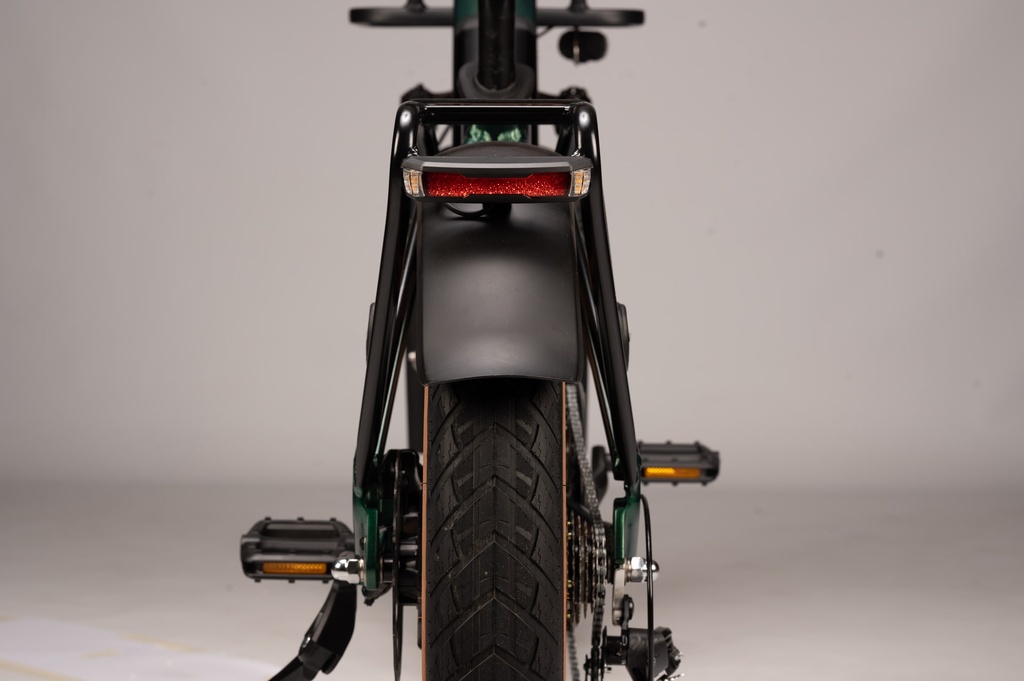 IK2+