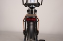 I-MD9 unisex e-bike
