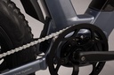 Funky Trail e-bike