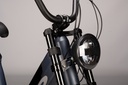 Funky Trail e-bike