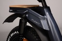 Funky Trail e-bike