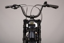 Funky Trail e-bike