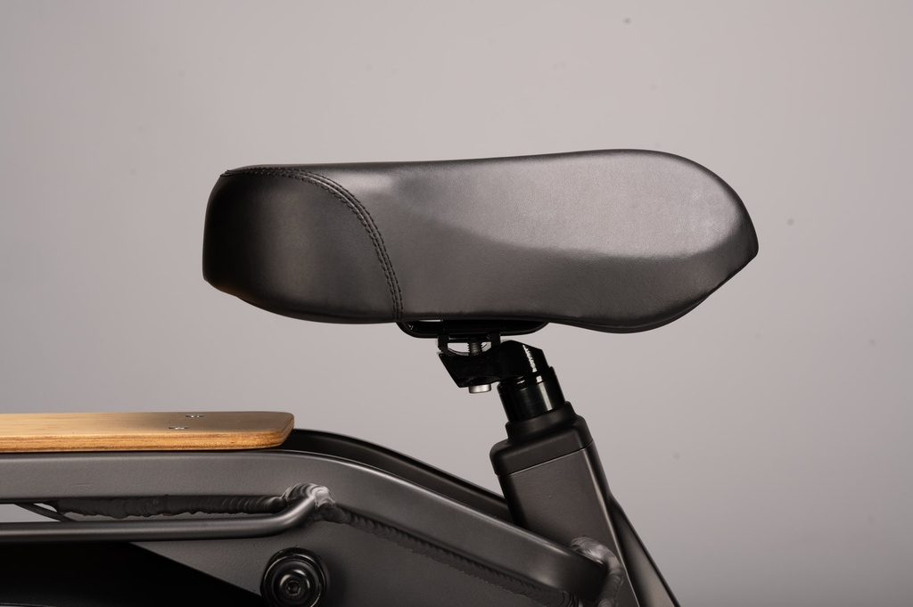 Funky Trail e-bike