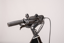 DSC9364.webp