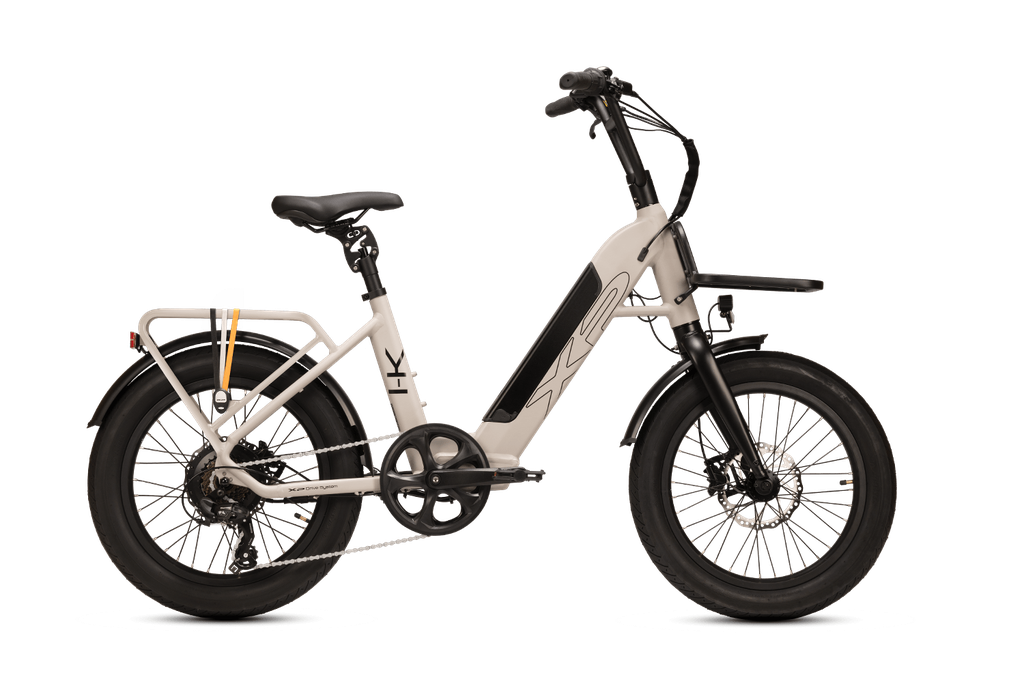 modelli_laterali_2025__0010_I-K-lite-light-grey_laterale-min.webp