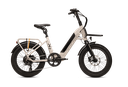 modelli_laterali_2025__0010_I-K-lite-light-grey_laterale-min.webp