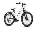 I-MD9.2 unisex e-bike