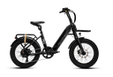 I-K Lite xp e-bike